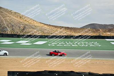 media/Sep-27-2025-Speed Ventures (Sat) [[6606706ef0]]/Yellow group/The Bowl/